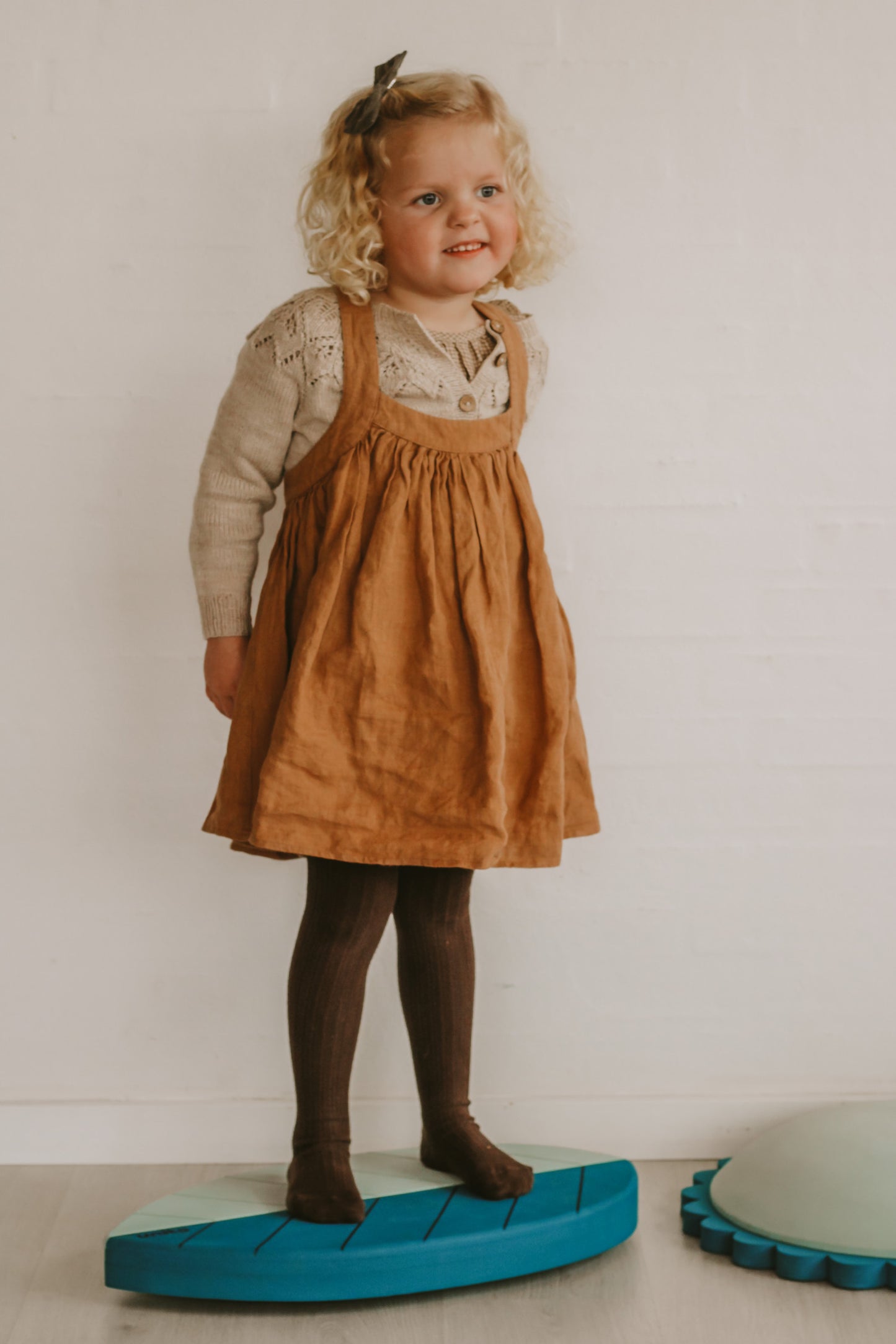 Units Bladet - Rullebræt