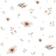 Flowers Minimini Wallpaper