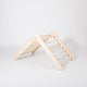 Montessori Climbing Triangle