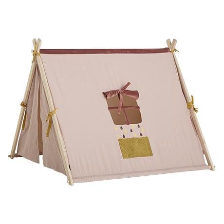 LIFETIME Kidsrooms legetelt – Funland