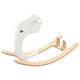 Rocking Elephant Add-on for the leg&go Balance Bike