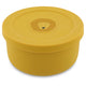 Silicone Snack Container with Lid - Mr. Lion