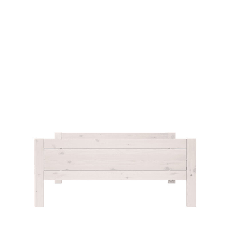 LIFETIME Kidsrooms Original enkeltseng – 140 x 200 cm