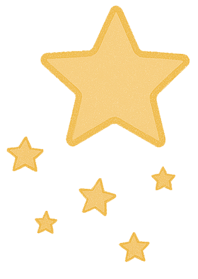 background shape
