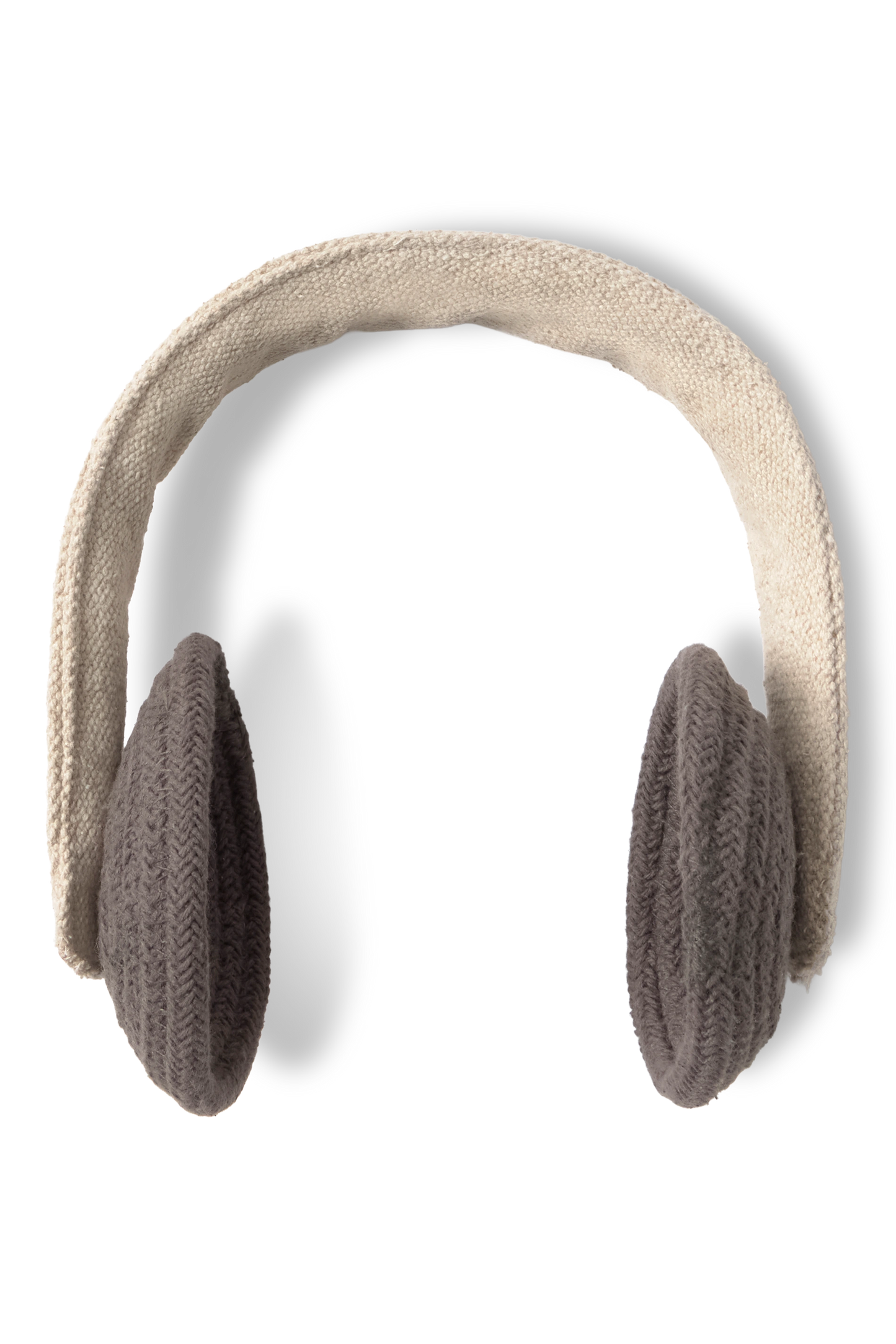 Lorena Canals Boombox Opbevaringskurv 35 x 20 x 21 cm