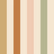 Stripes Natural Wallpaper