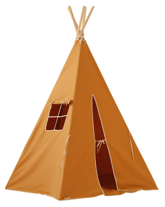 Teepee Tent - Orche