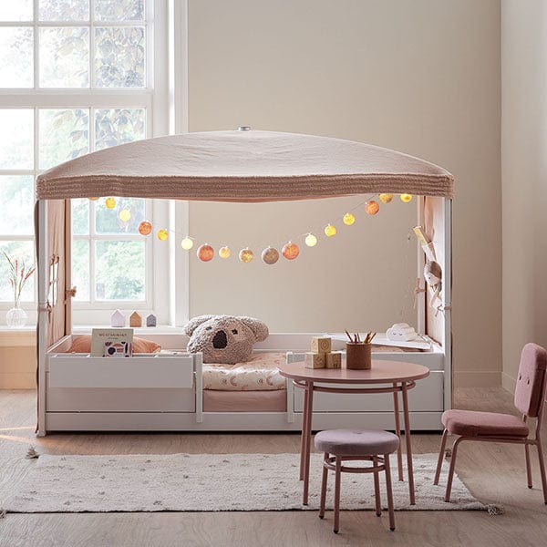 LIFETIME Kidsrooms tuftet koalapude