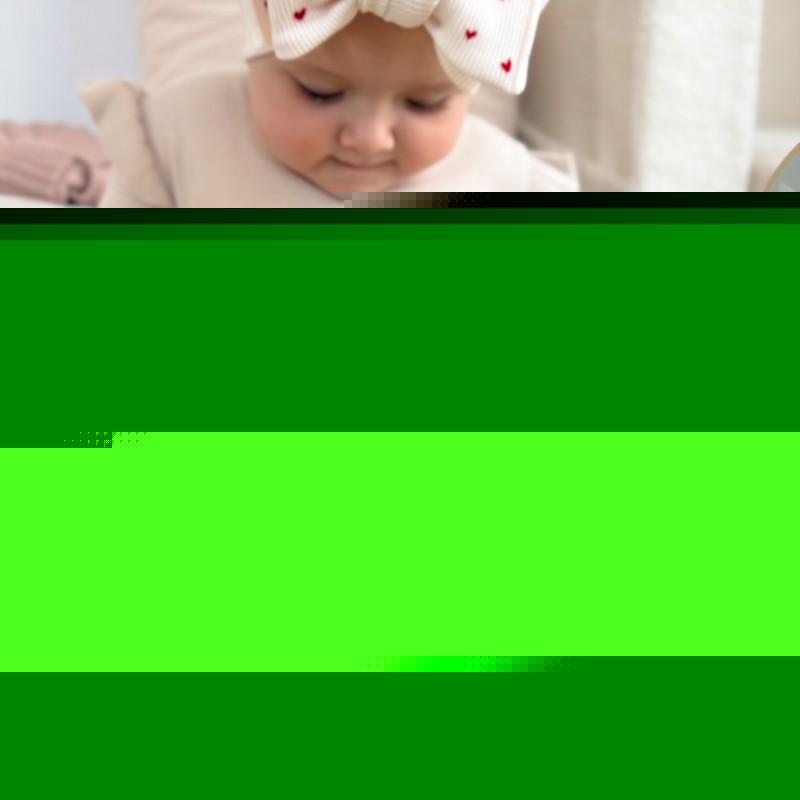 Wooden Educational Table Musical Sensory Maze 5in1