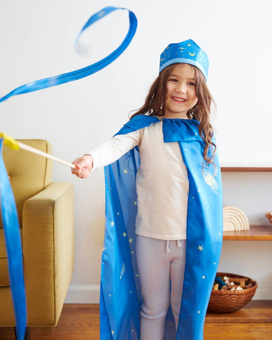 Gaveguide til 4–5-årige