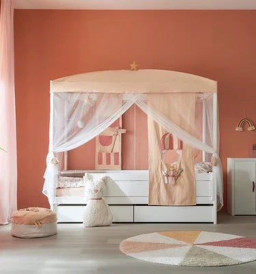LIFETIME Kidsrooms