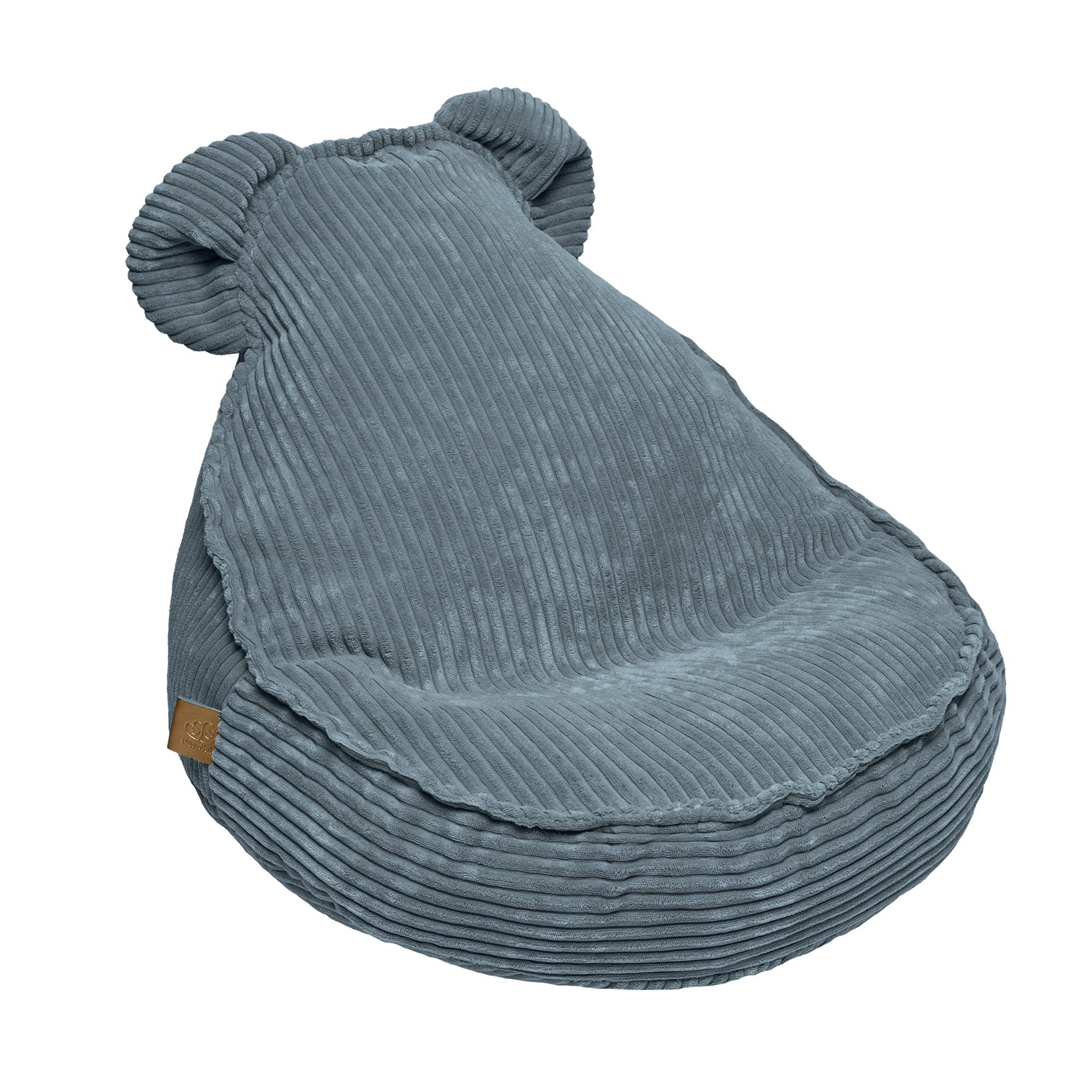 Sækkestole