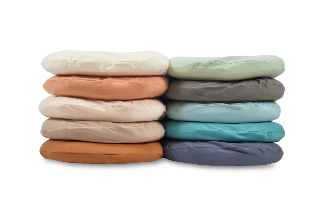 Tilbehør til baby- og vuggenests