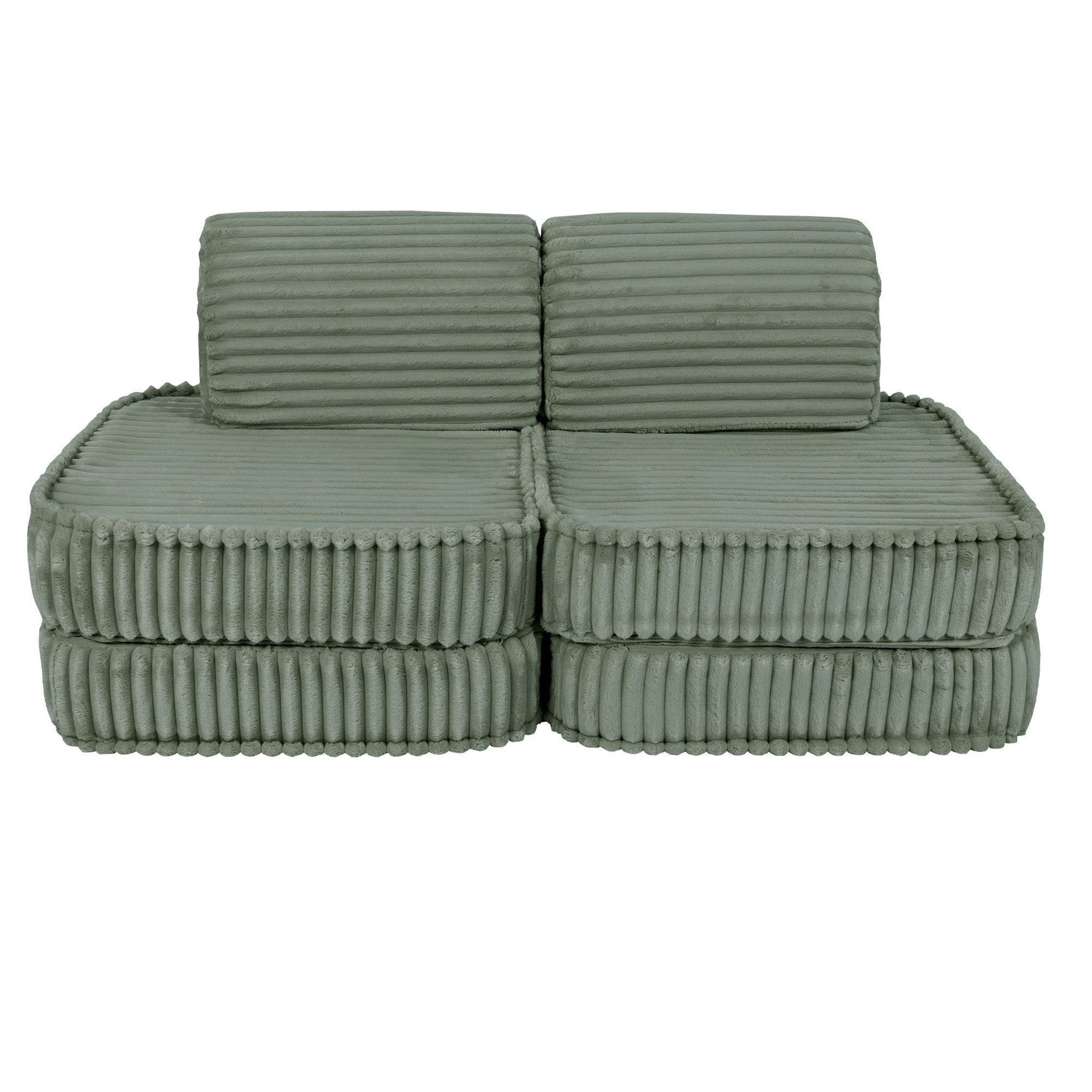 Sofaer og lænestole