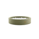 Jupiduu boldbassin med 300 kugler – Olive