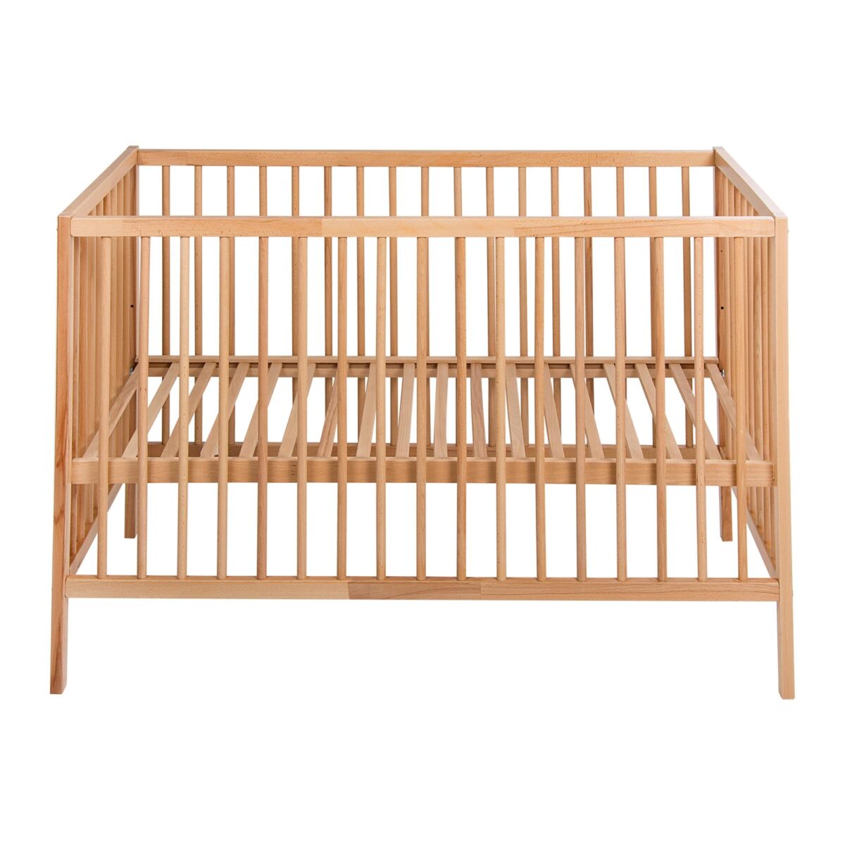 Quax Lina tremmeseng 120x60 cm – Natural