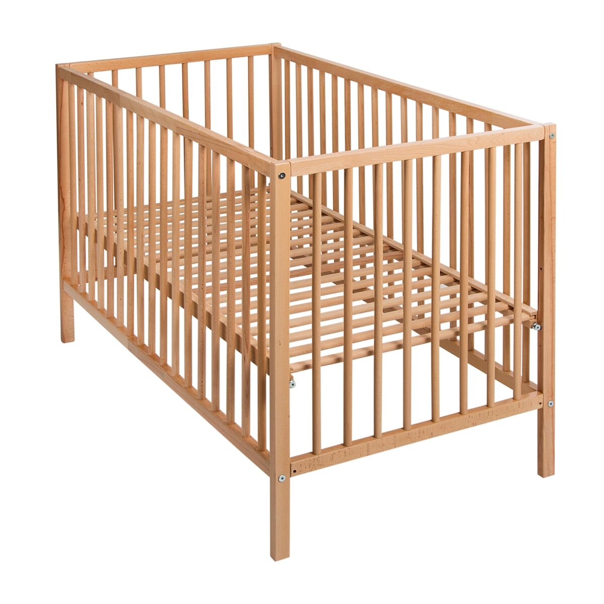 Quax Lina tremmeseng 120x60 cm – Natural