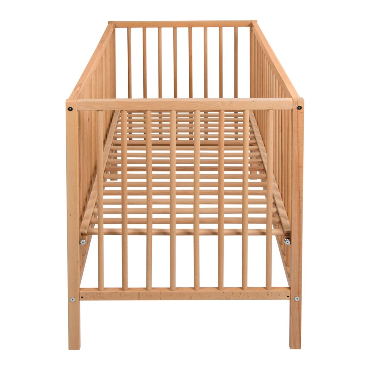 Quax Lina tremmeseng 120x60 cm – Natural