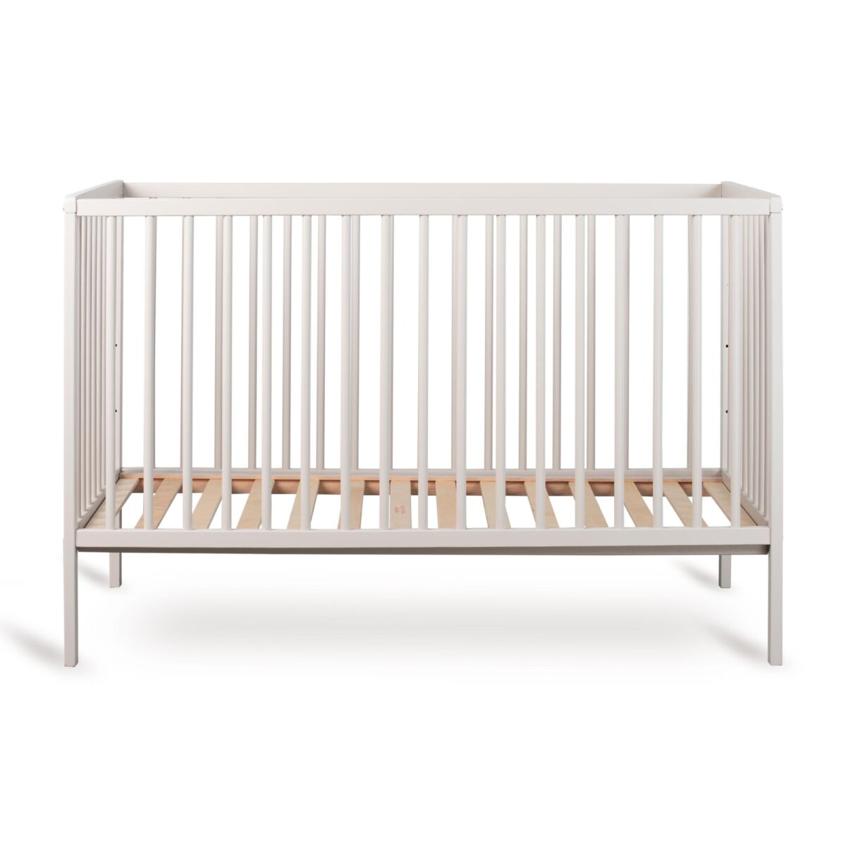 Quax Lina tremmeseng 120x60 cm – Clay