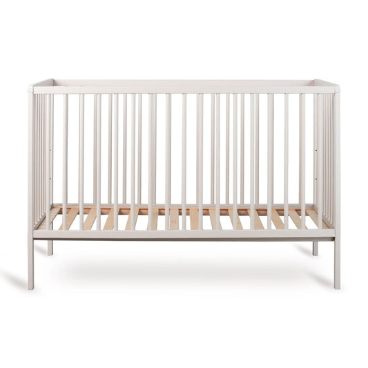 Quax Lina tremmeseng 120x60 cm – Clay