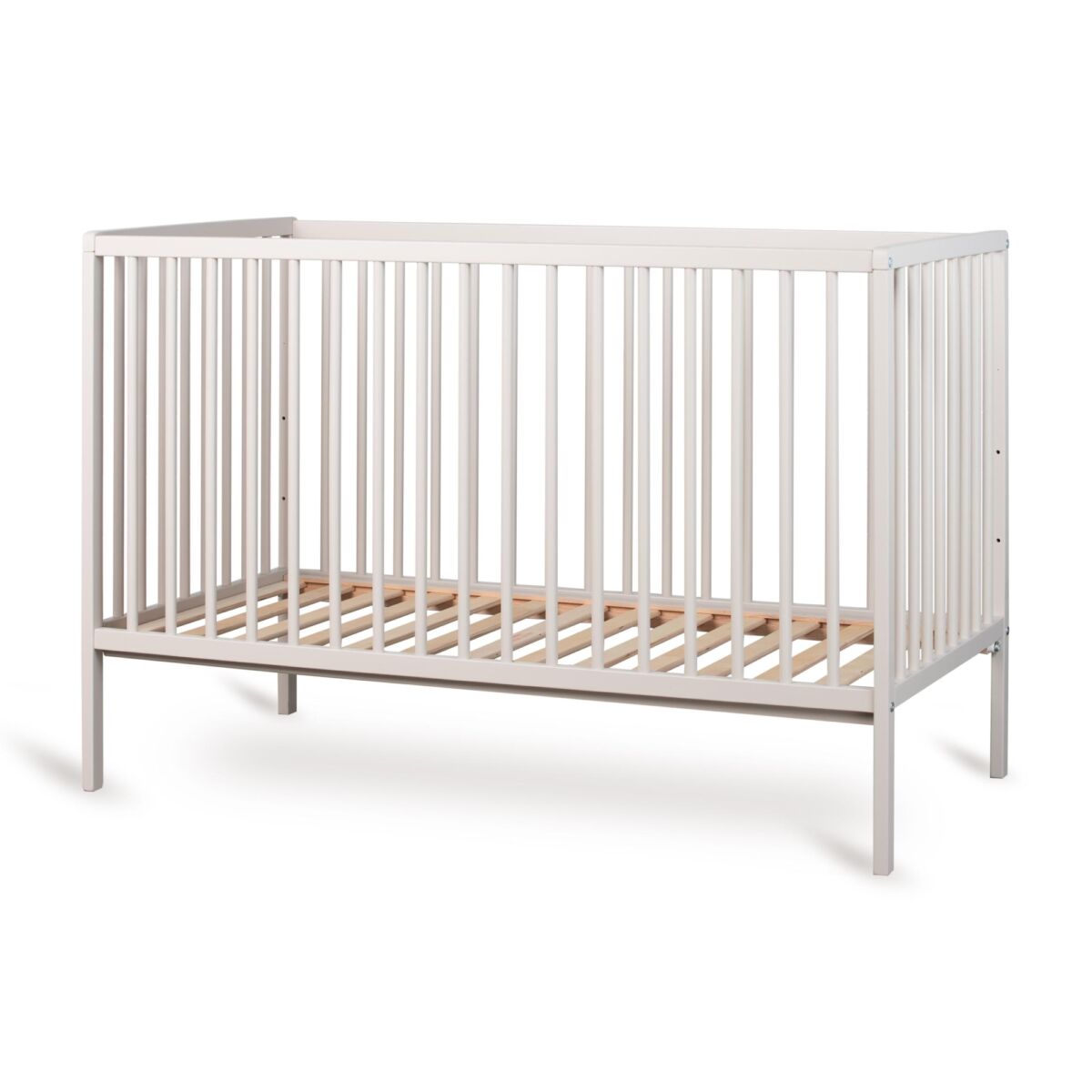 Quax Lina tremmeseng 120x60 cm – Clay