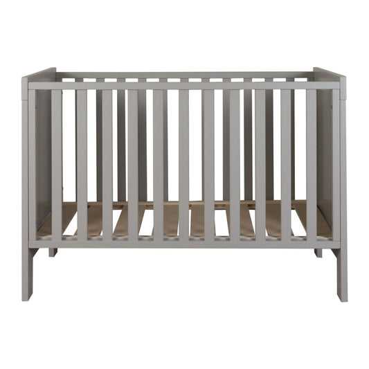 Quax Mila tremmeseng 120x60 cm – Stone