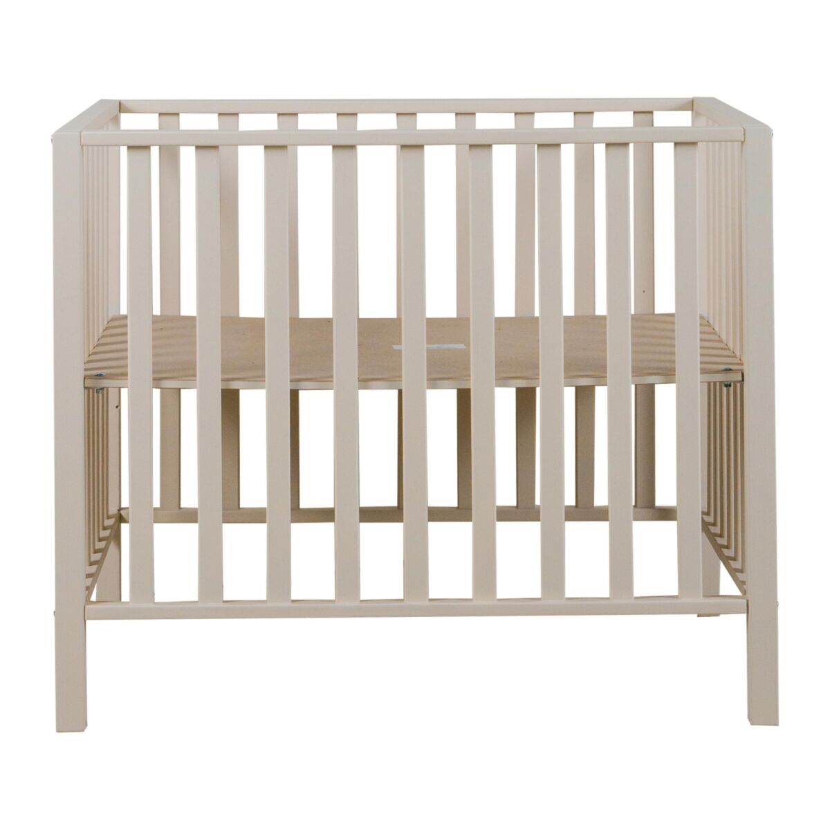 Quax kravlegård Cubic – Clay