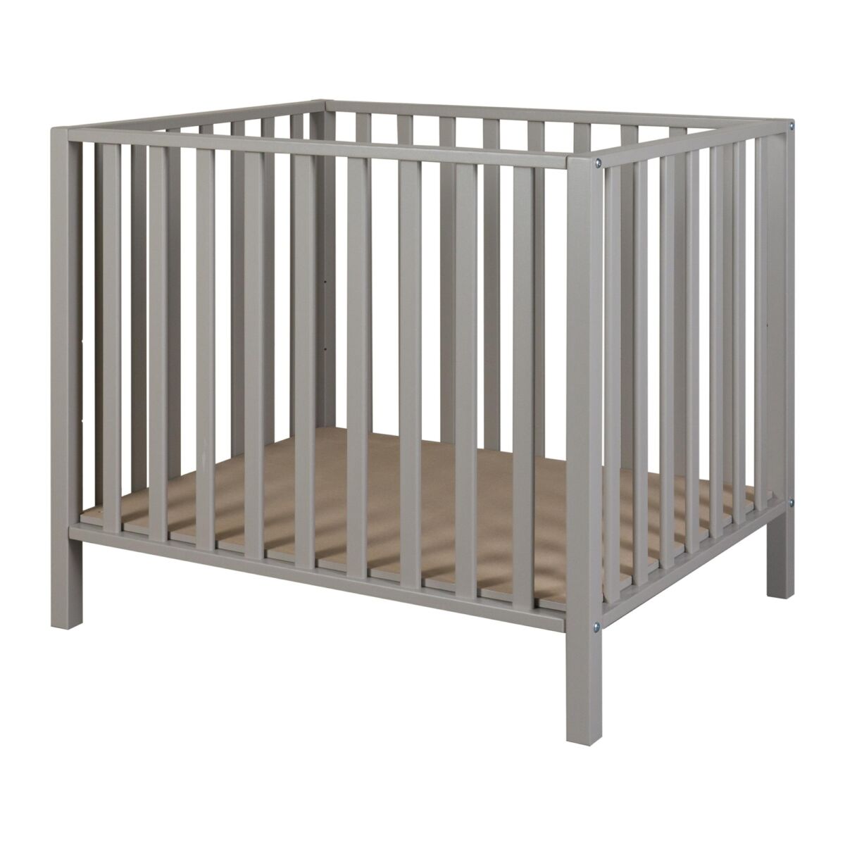 Quax kravlegård Cubic – Stone