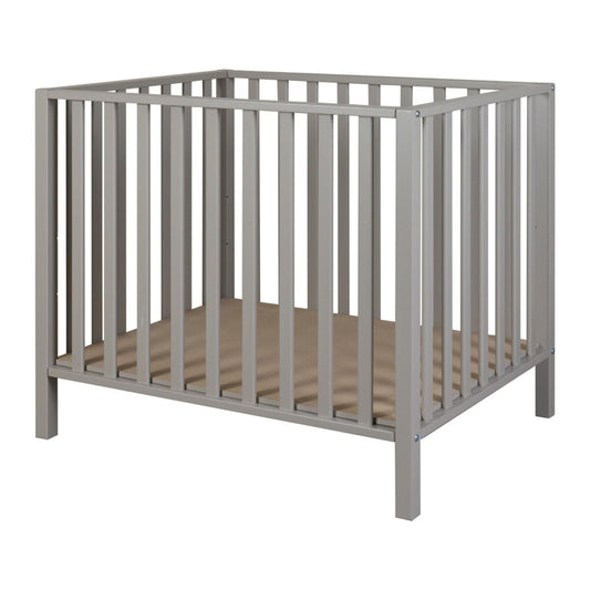 Quax kravlegård Cubic – Stone