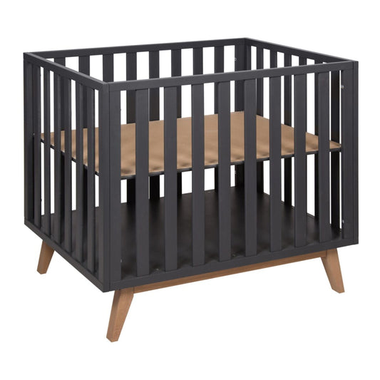 Quax kravlegård Romain – Moonshadow