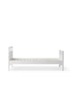 Oliver Furniture Seaside Classic seng 90x200 cm