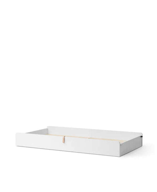 Oliver Furniture Seaside Classic sengeskuffe