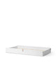 Oliver Furniture Seaside Classic sengeskuffe