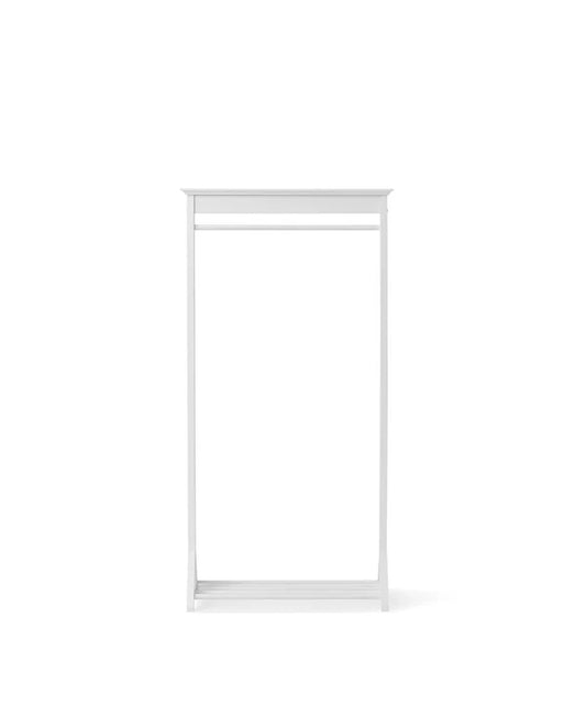 Oliver Furniture Seaside tøjstativ til børn – 125 cm
