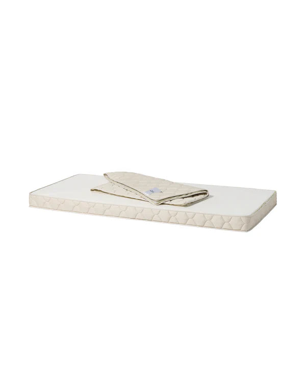 Oliver Furniture Seaside Classic madras 90x200 cm