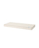 Oliver Furniture Seaside Classic madras 90x200 cm