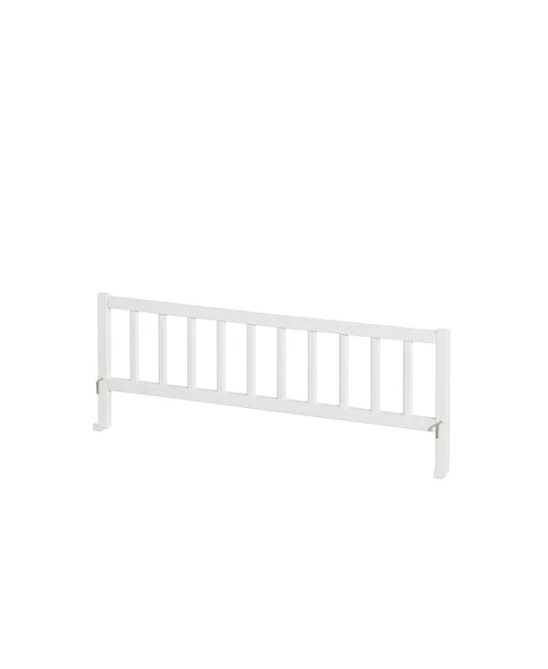 Oliver Furniture Seaside Classic sengehest