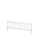 Oliver Furniture Seaside Classic sengehest