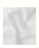 Oliver Furniture Wood Mini+ telt til husseng – transparent hvid