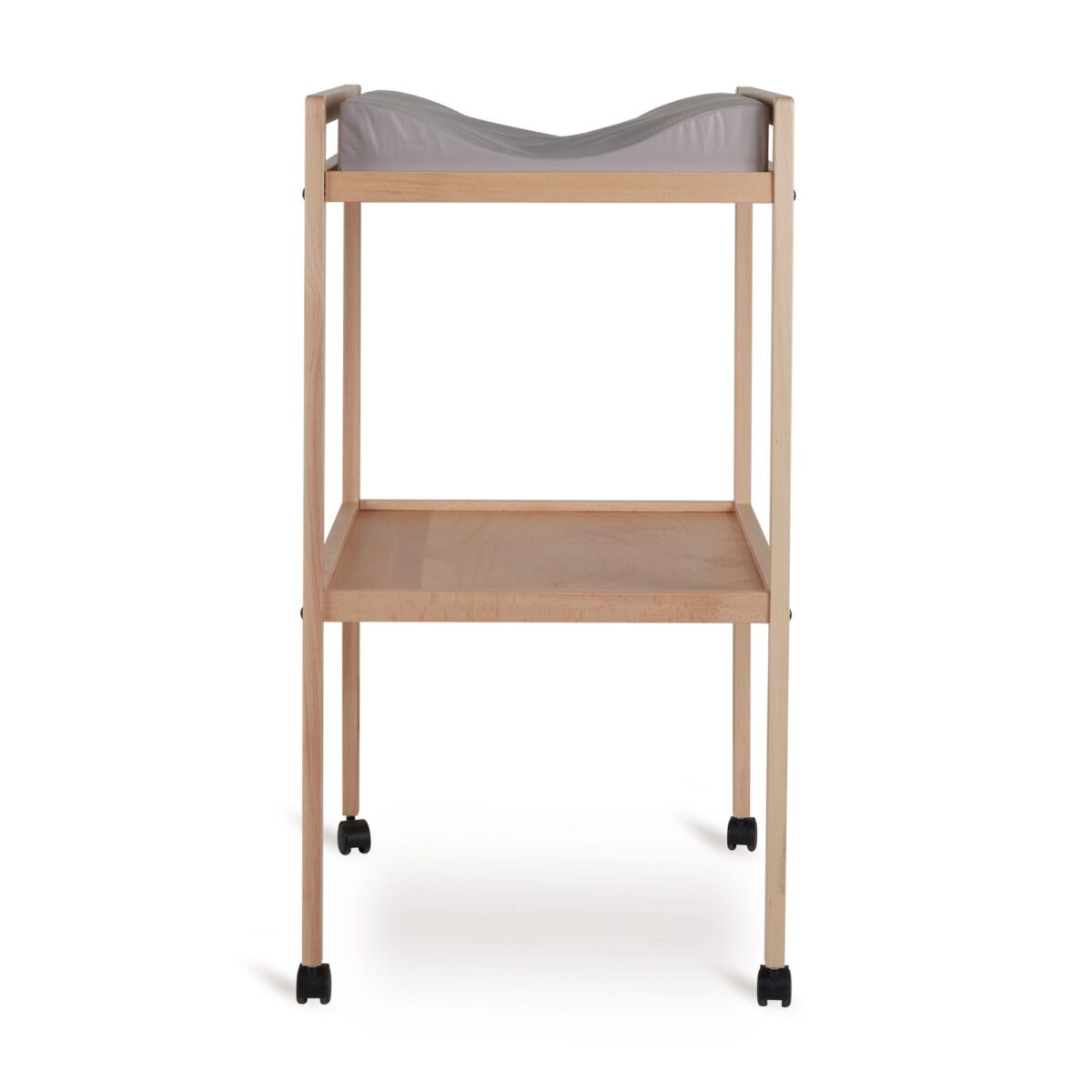 Quax puslebord – Mori – Natural