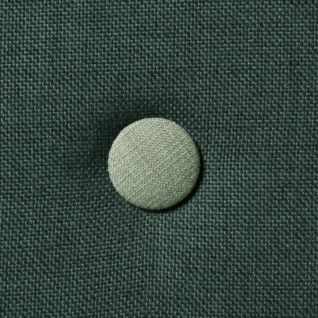 by KlipKlap KK 4 Fold - Deep Green/Light Green (foldemadras)