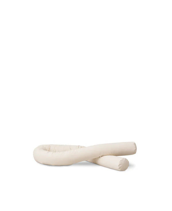 Oliver Furniture sengeslange – ufarvet