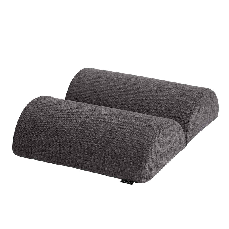 by KlipKlap KK Mr. Feet – Blue Grey