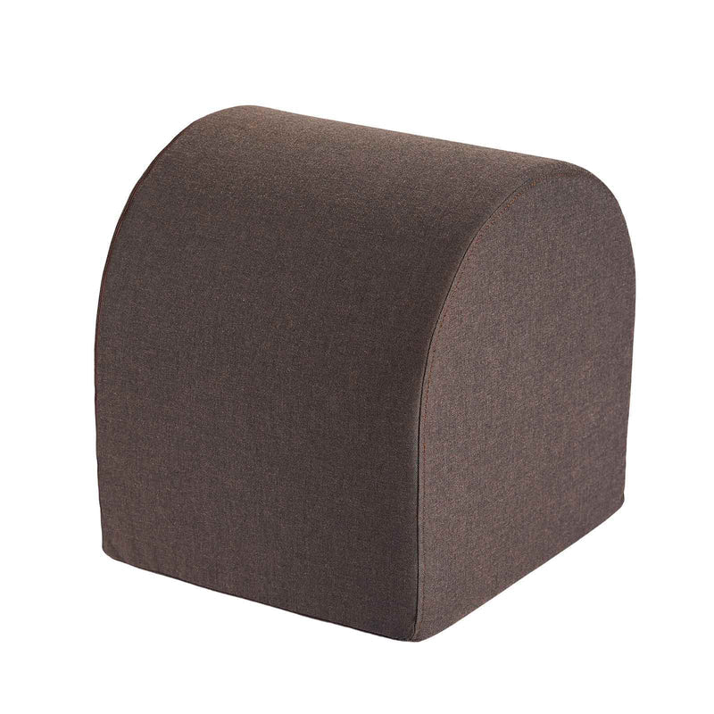 by KlipKlap KK Mr. Hat – Choco