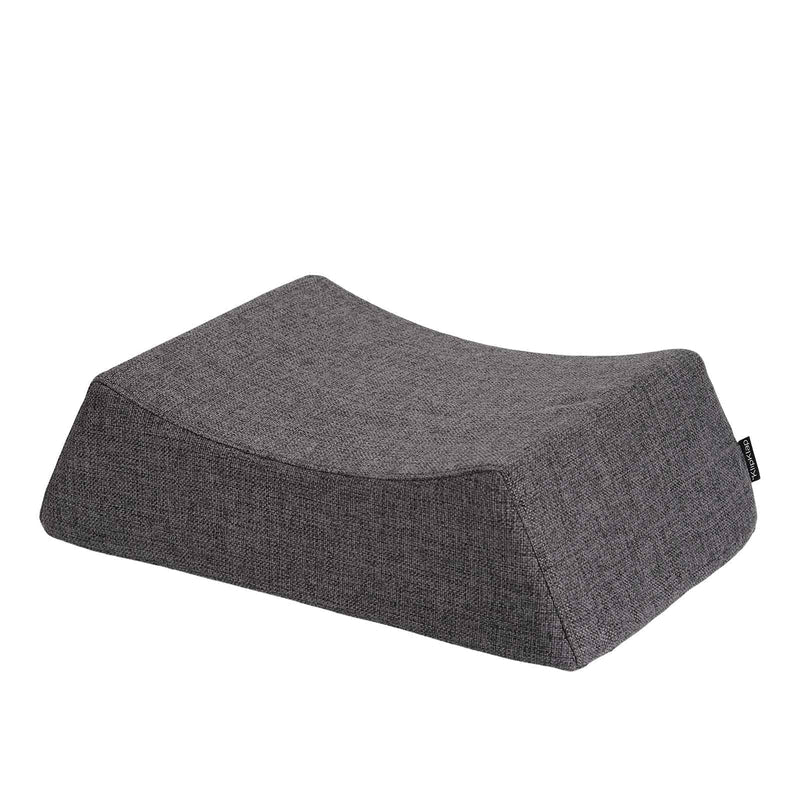 by KlipKlap KK Mrs. Skirt – Blue Grey