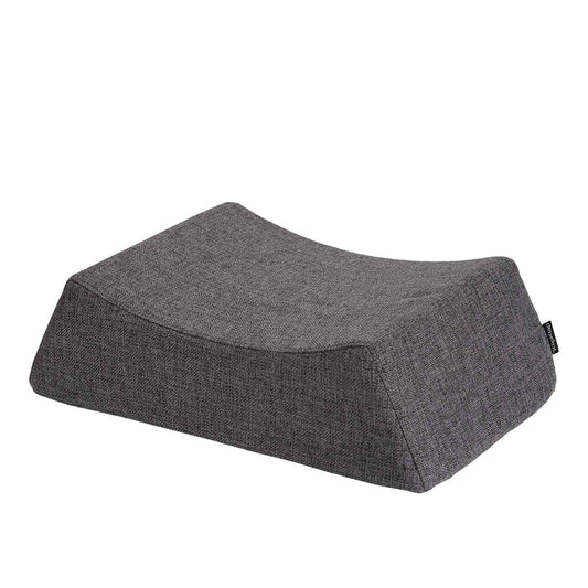 by KlipKlap KK Mrs. Skirt – Blue Grey