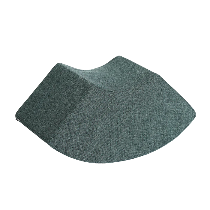 by KlipKlap KK Rainbow Body – Pine Green