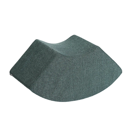 by KlipKlap KK Rainbow Body – Pine Green