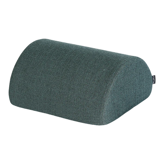 by KlipKlap KK Half Circle - Pine Green