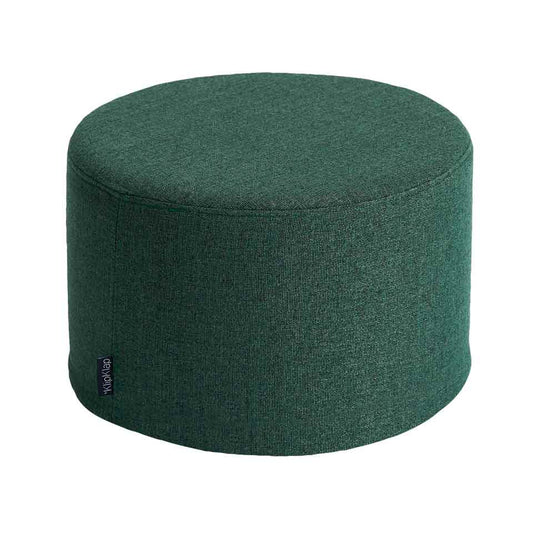 by KlipKlap KK Circle - Pine Green